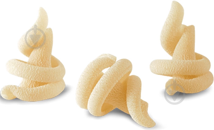 Макароны Gentile Везувио 500 г - фото 4