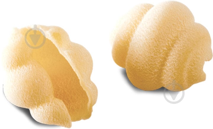 Макарони Gentile Ньокки Наполітані 500 г - фото 4 Макарони Gentile Ньокки Наполітані 500 г - фото 4