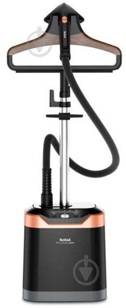 ВИТРИНА! Отпариватель Tefal PRO STYLE CARE IT8480E1 - фото 10