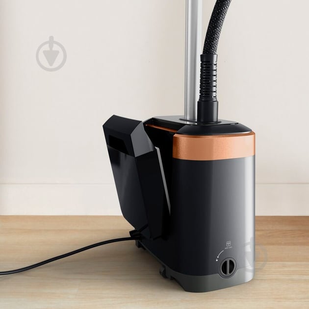 ВИТРИНА! Отпариватель Tefal PRO STYLE CARE IT8480E1 - фото 13