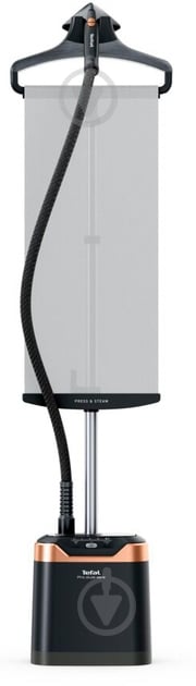 ВИТРИНА! Отпариватель Tefal PRO STYLE CARE IT8480E1 - фото 9