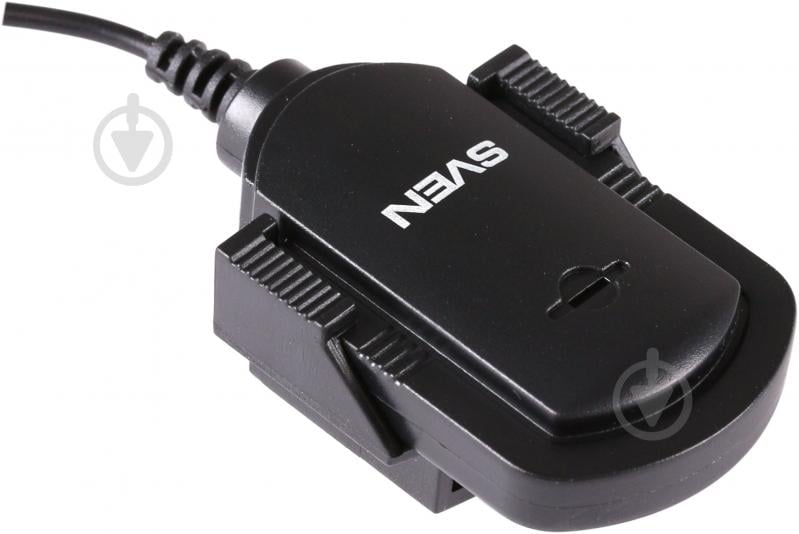 Микрофон Sven MK-150 - фото 1