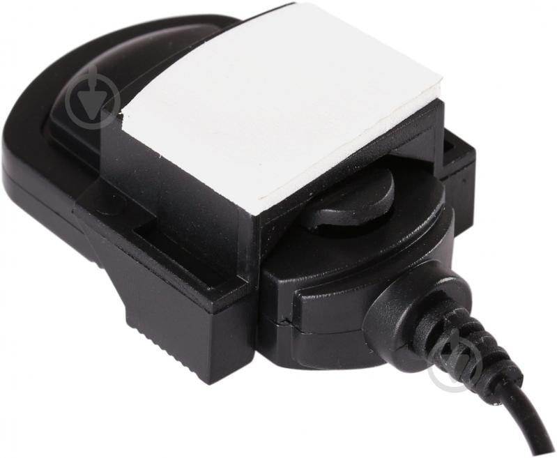 Микрофон Sven MK-150 - фото 4