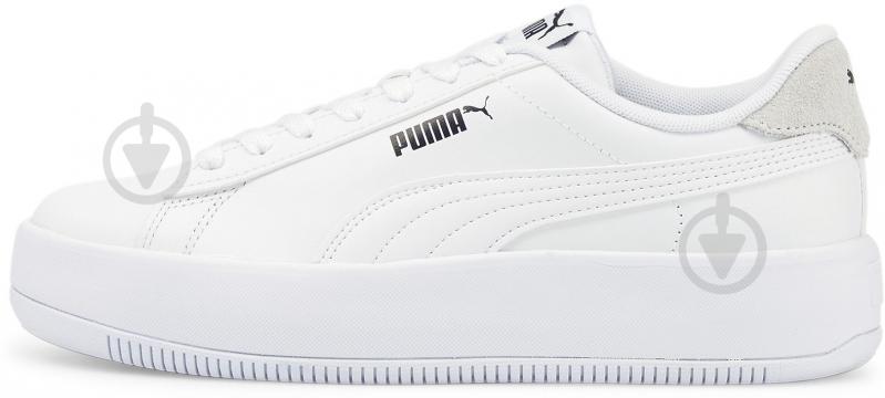 Puma platform shop 37 5