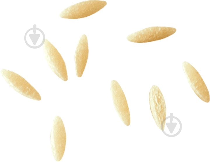 Макароны Gentile Семини 500 г - фото 4