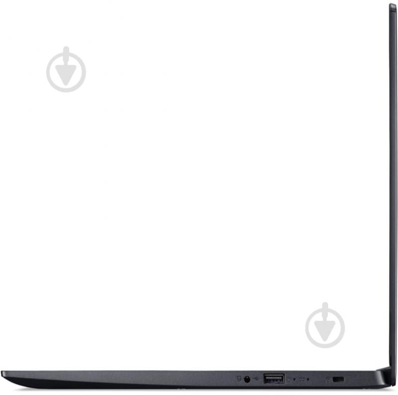 Ноутбук Acer Aspire 5 A515-45-R5U0 15,6" (NX.A7ZEU.001) black - фото 3