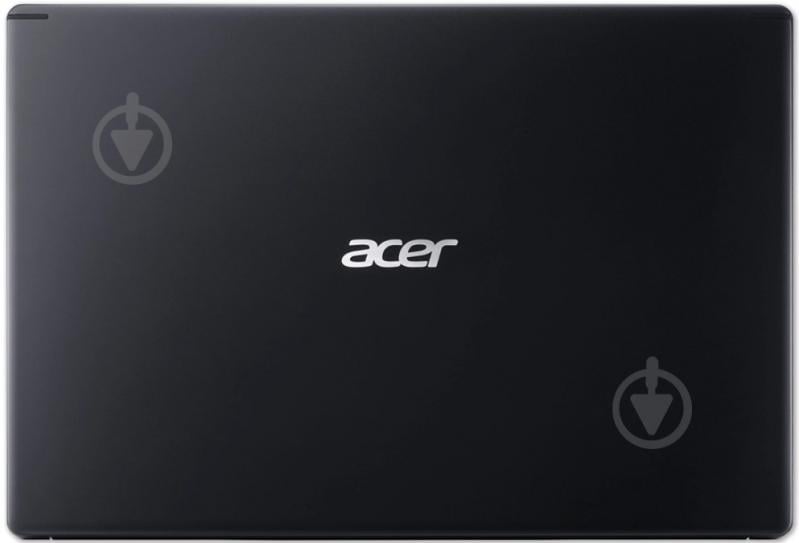 Ноутбук Acer Aspire 5 A515-45-R5U0 15,6" (NX.A7ZEU.001) black - фото 4