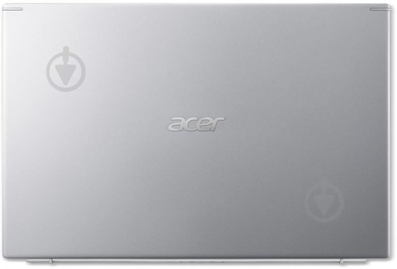 Ноутбук Acer Aspire 5 A515-56G 15,6" (NX.AT2EU.00U) silver - фото 8