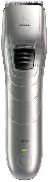 ВИТРИНА! Машинка для стрижки Philips QC5130/15 - фото 1