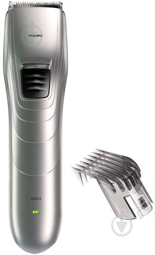 ВИТРИНА! Машинка для стрижки Philips QC5130/15 - фото 8