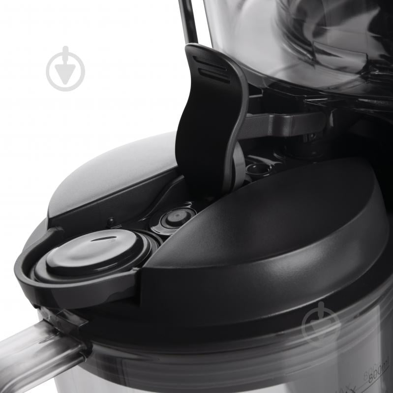 ВИТРИНА! Соковыжималка NUTRIBULLET NBJ100G - фото 4 ВИТРИНА! Соковыжималка NUTRIBULLET NBJ100G - фото 4