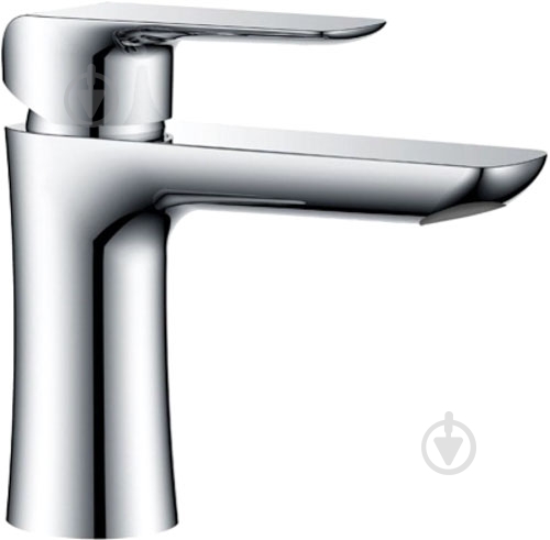 Смеситель для умывальника Excellent Clever ARAC.4101CR - фото 1