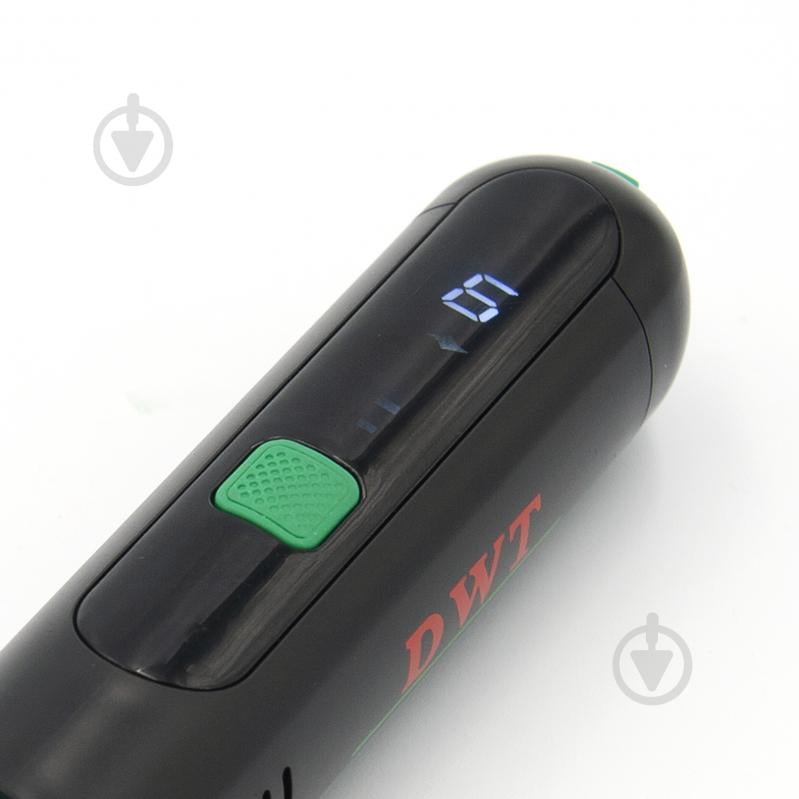 Гравер DWT AGSP-07 TB - фото 4