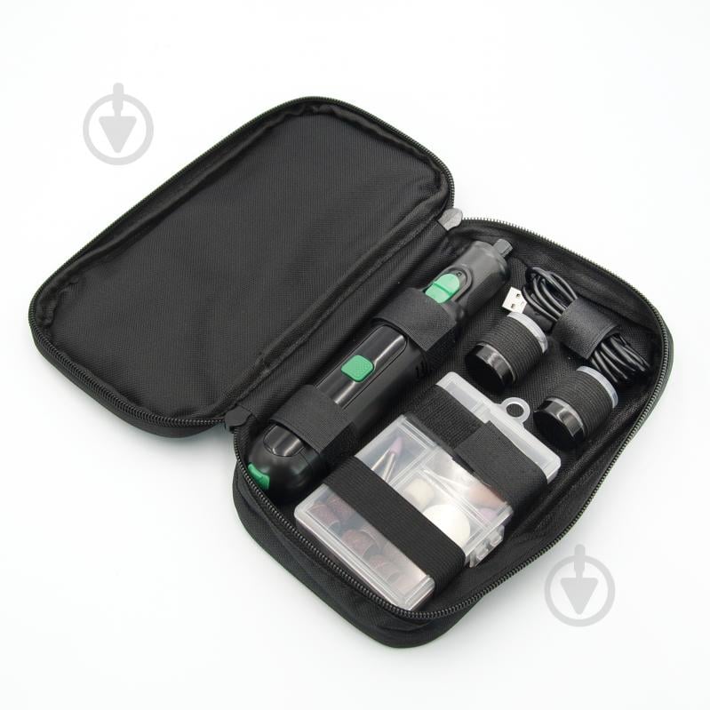 Гравер DWT AGSP-07 TB - фото 6