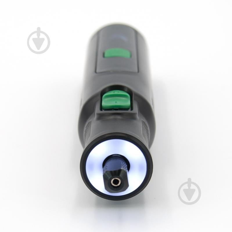 Гравер DWT AGSP-07 TB - фото 2