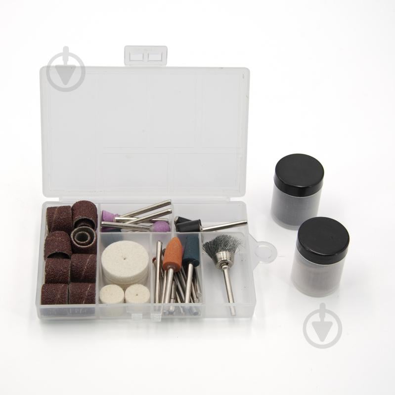 Гравер DWT AGSP-07 TB - фото 7