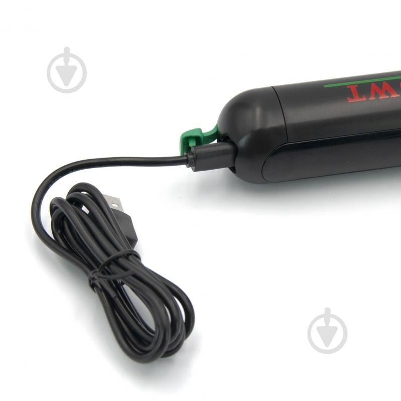 Гравер DWT AGSP-07 TB - фото 5