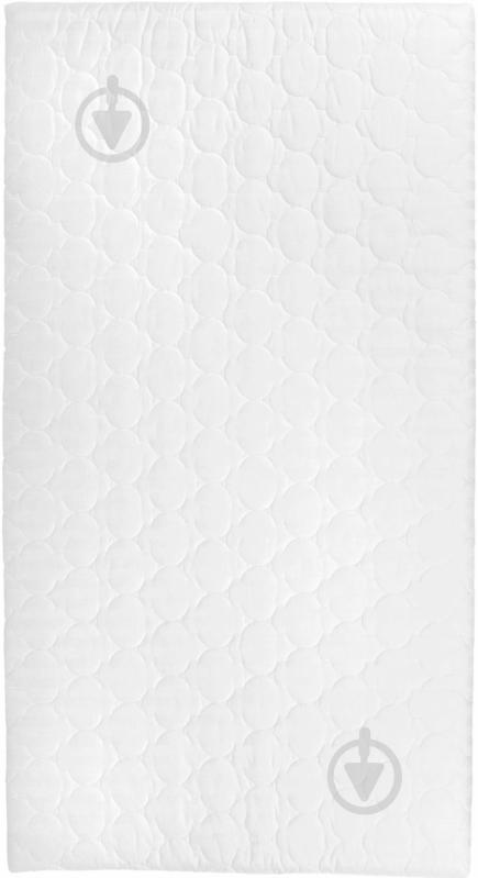 Матрас School 52.1.09 Veres 70x160 см - фото 2 Матрас School 52.1.09 Veres 70x160 см - фото 2