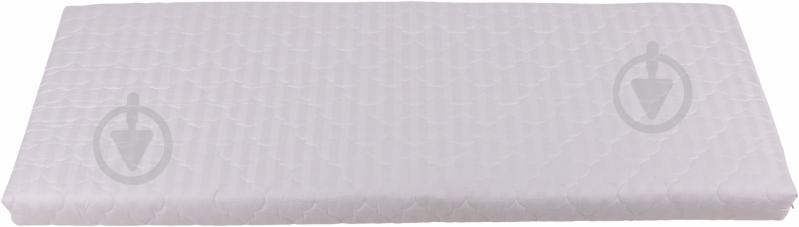 Матрас School 52.1.10 Veres 80x160 см - фото 2