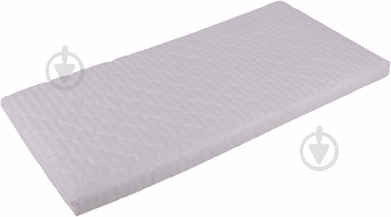 Матрас School 52.1.11 Veres 90x190 см - фото 1