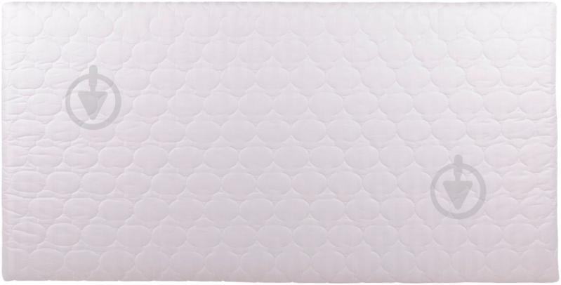 Матрас School 52.1.11 Veres 90x190 см - фото 3