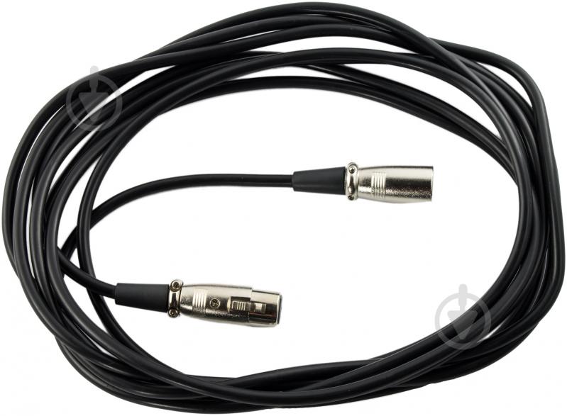 Мікрофон JTS TX-8 - фото 2