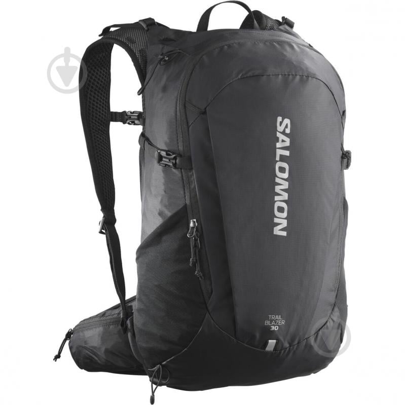 Salomon trailblazer store 20 l