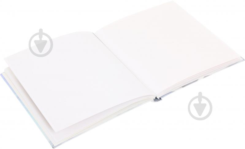 Фотоальбом EVG 20sheet S29x32 SEA COLLAGE - фото 3