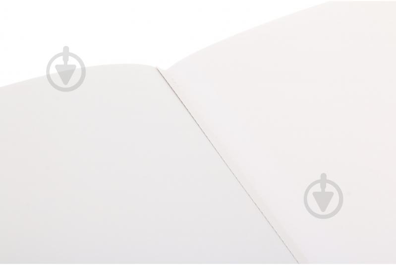 Фотоальбом EVG 20sheet S29x32 SEA COLLAGE - фото 4