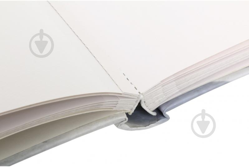 Фотоальбом EVG 20sheet S29x32 SEA COLLAGE - фото 5