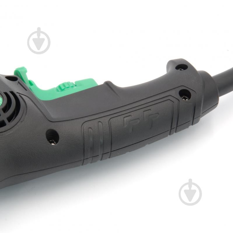 Дрель безударная DWT BMP06-10 C - фото 2