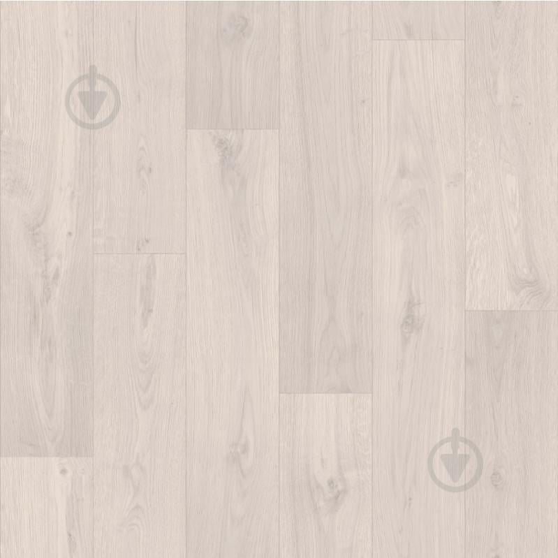 Линолеум Taifun Mineral Touch Kingston 5 PolyStyl 4 м - фото 1