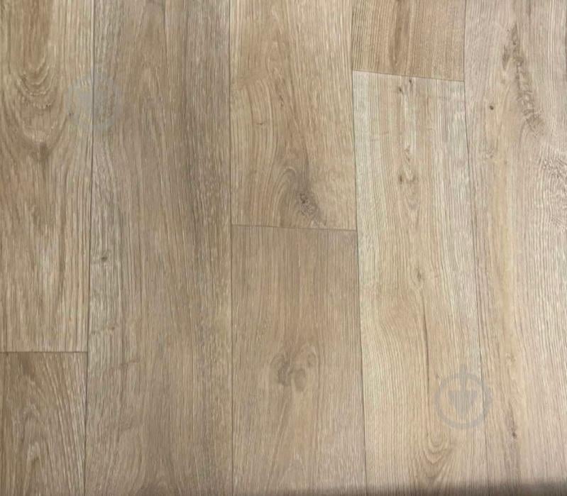 Лінолеум Taifun Mineral Touch Kingston 6 PolyStyl 2,5 м - фото 2