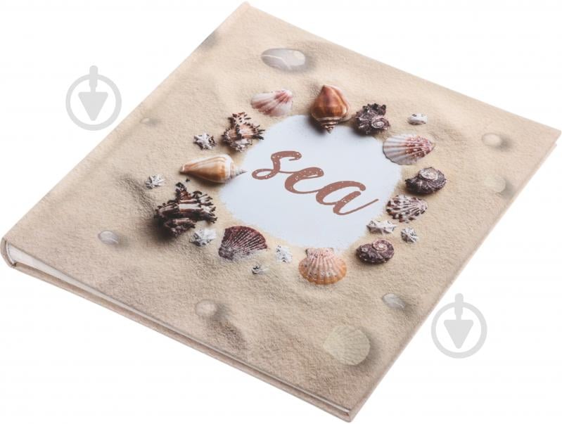 Фотоальбом EVG 20sheet S29x32 SEA - фото 2