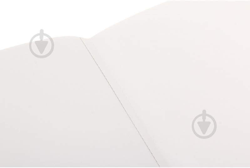 Фотоальбом EVG 20sheet S29x32 SEA - фото 4