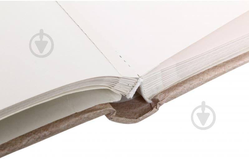 Фотоальбом EVG 20sheet S29x32 SEA - фото 5