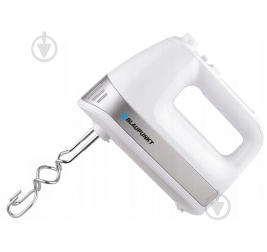 Миксер Blaupunkt HMM401 - фото 1