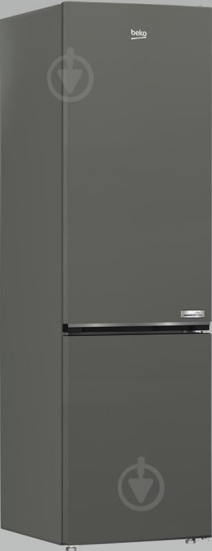 Холодильник Beko B5RCNA405HMG - фото 1