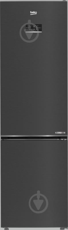 Холодильник Beko B5RCNA405ZXBR - фото 1