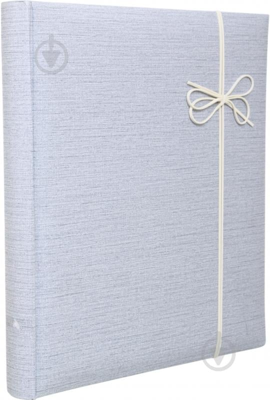 Фотоальбом EVG 20sheet S29x32 BERNINI - фото 1