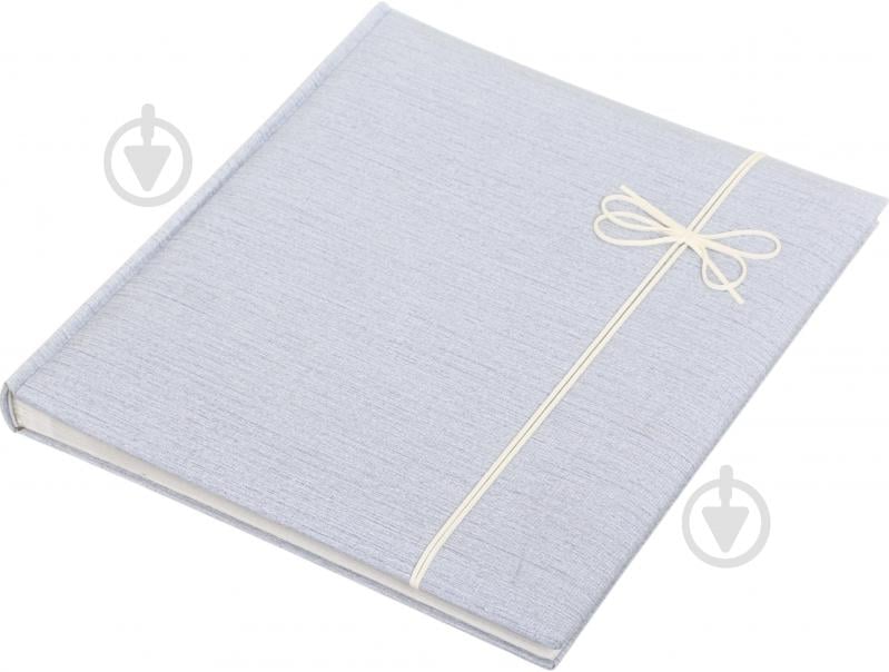 Фотоальбом EVG 20sheet S29x32 BERNINI - фото 2