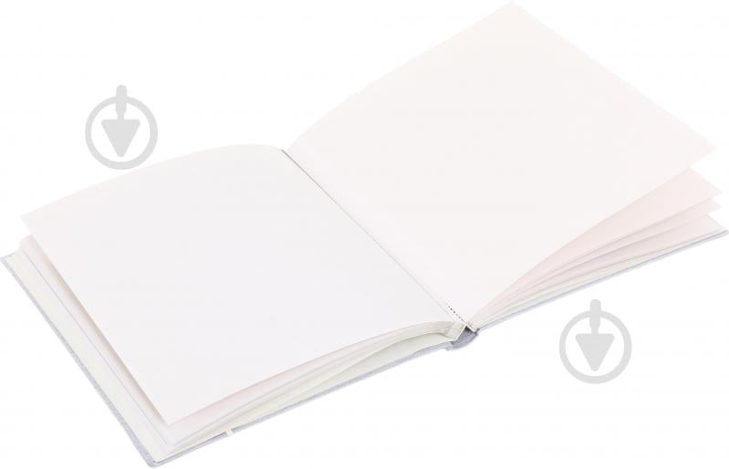 Фотоальбом EVG 20sheet S29x32 BERNINI - фото 3