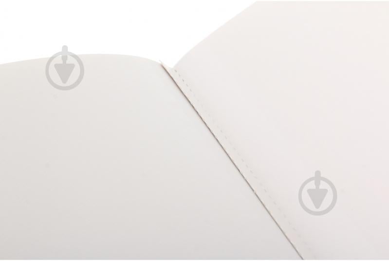 Фотоальбом EVG 20sheet S29x32 BERNINI - фото 4