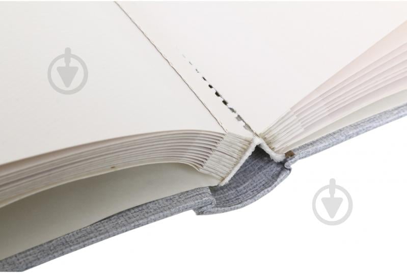 Фотоальбом EVG 20sheet S29x32 BERNINI - фото 5