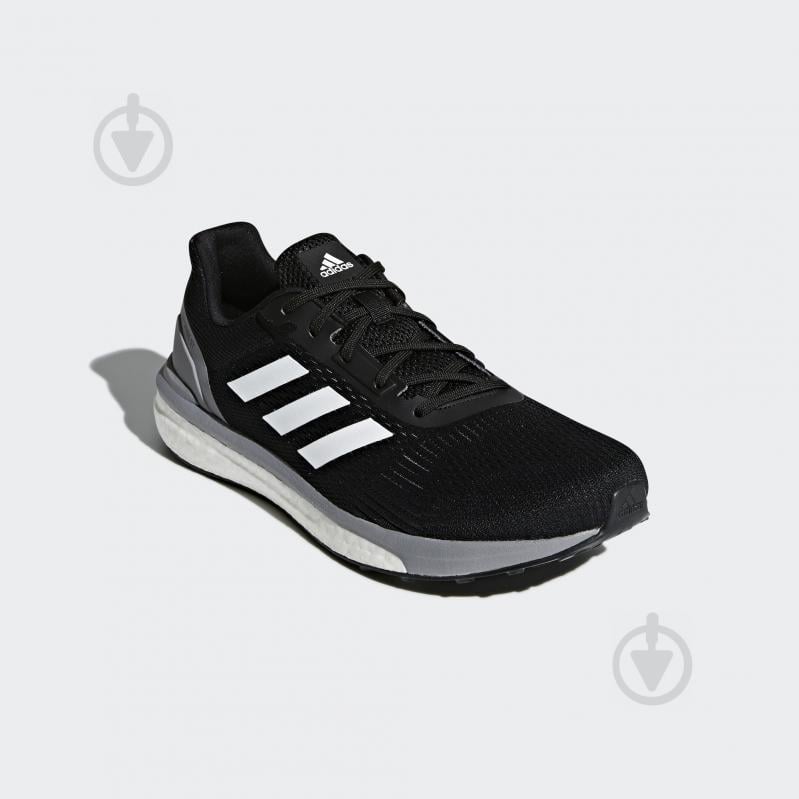 Adidas response best sale st m