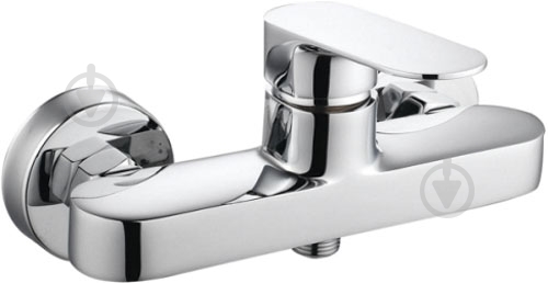 Смеситель для душа Excellent Calm ARAC.5008CR - фото 1 Смеситель для душа Excellent Calm ARAC.5008CR - фото 1