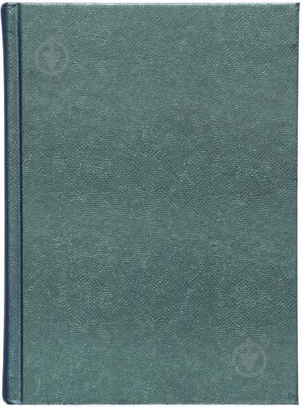 Дневник Perla A5 288 л Buromax - фото 1