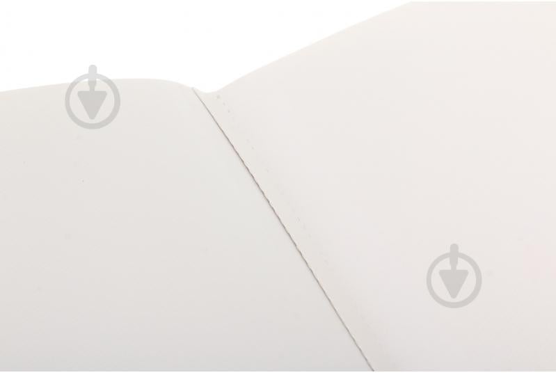Фотоальбом EVG 20sheet S29x32 DILA IVORY - фото 4