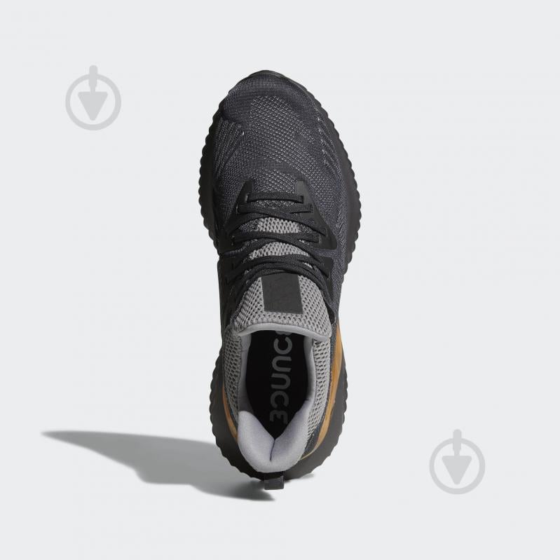 Adidas Alphabounce beyond m CG4762 .42