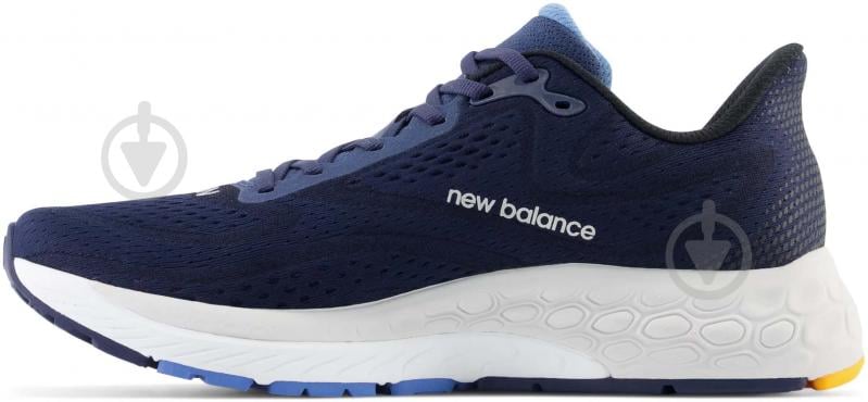 Кроссовки мужские New Balance 880 V13 M880N13 р.41,5 - фото 2